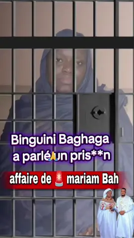 A post by @makeba4dbt8yi on TikTok caption: #Duett mit @BKF 