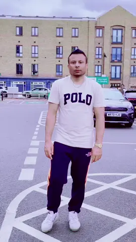 A post by @hussaindelwarouk on TikTok