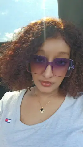 A post by @rakisolution on TikTok