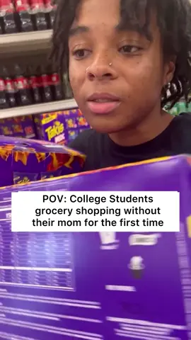A post by @thisisnot334baby on TikTok caption: College starting back up, and all I can think about is how everyone momma phone finna be ringing non stop 😭😭😭 #fypシ #relatable #college #friends 