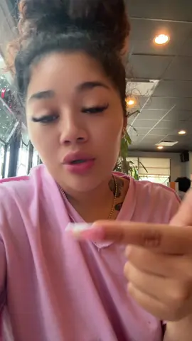 A post by @daysimuckbang on TikTok