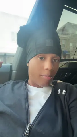 A post by @stankabuttx on TikTok caption: #fyp #baltimore #kash 