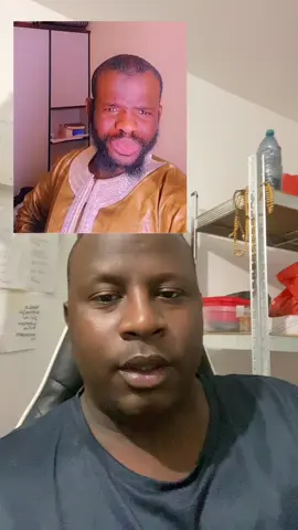A post by @dembodoukara on TikTok