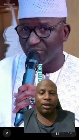 A post by @dembodoukara on TikTok