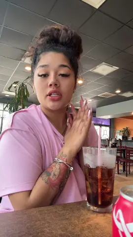 A post by @daysimuckbang on TikTok