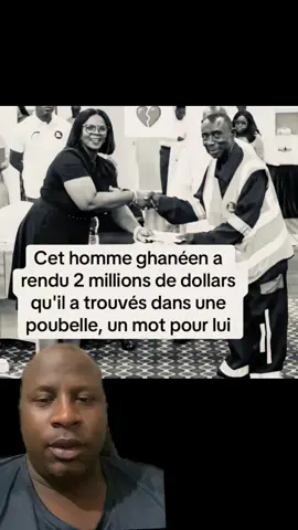 A post by @dembodoukara on TikTok