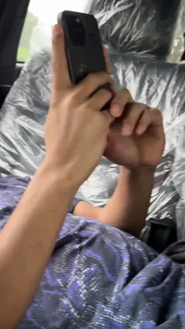 A post by @mrpattlo1110 on TikTok