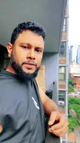 A post by @nirobwalid on TikTok caption: #Tatcha #sylheti_fua #nyc 