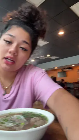 A post by @daysimuckbang on TikTok