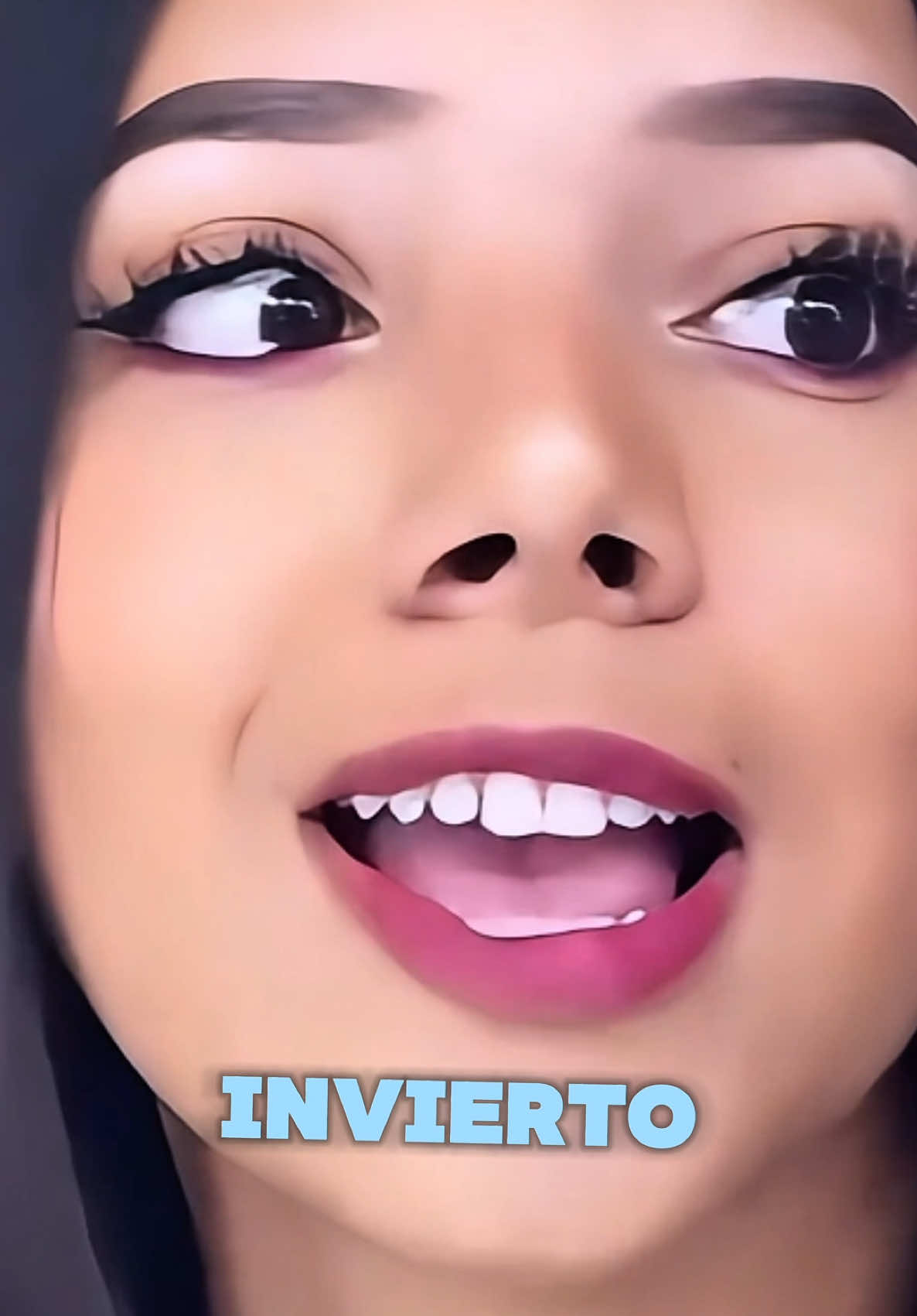 A post by @ on TikTok caption: Invierte en tu sonrisa 🩷🙂‍↔️