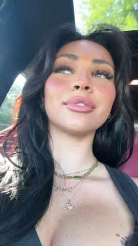 A post by @ellagraceweist on TikTok
