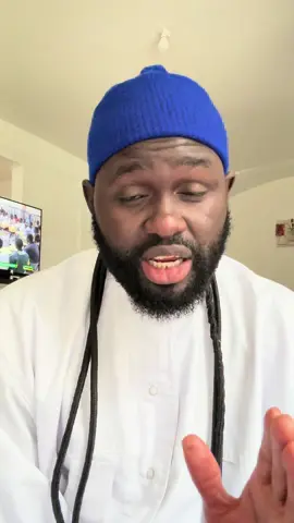 A post by @masserka on TikTok caption: Bismilha mourides sadix yi niou tewlou ta diueff way numéro bi amme wave@minute_xassida @Dahira Al Hijratou Paris  