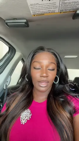 A post by @officialayanayv on TikTok caption: THIS IS HOW WE GOT HERE‼️😂 #christian #christiantiktok #funny #funny #fypシ 