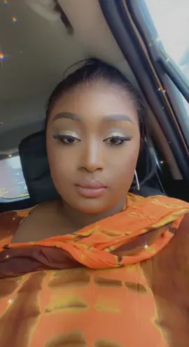 A post by @aissatalabelletra on TikTok caption: #erinnerung 