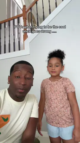 A post by @markellwashington1 on TikTok caption: Some body better come get her before I do @EstellaDior 