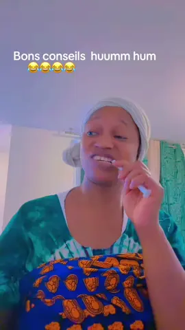 A post by @sanklabelle on TikTok caption: En tout cas ça rend malade deh 6mois c’est trop deh cp#😂😂😂😂😂😂😂😂😂😂😂😂😂😂😂 #224🇬🇳🇬🇳guineeprtoi❤❤❤ 