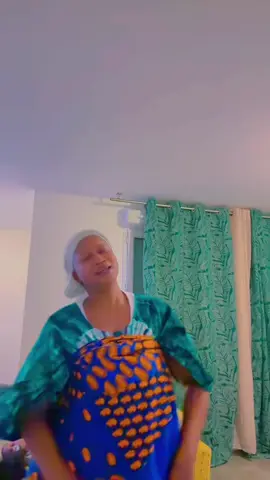A post by @sanklabelle on TikTok caption: #cejour-là #c’est ma sœur jumelle excusez la wallah en tout cas profitez de la vie merci papa pr toute cette joie qui vous m’avez procuré #😂😂😂😂😂😂😂😂😂😂😂😂😂😂😂 #metmoiaudos😜 