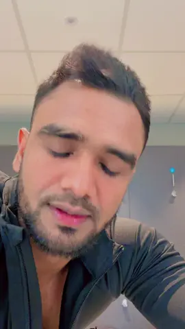 A post by @juber_70 on TikTok caption: song🥰#juber_70 