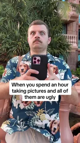 A post by @shelbanddyl on TikTok caption: All of that time and energy for nothing 🙄 @TAYLOR & SOPHIA @Hunter & Devin @CASEY AND KACI #shelbanddyl #pictures #friends #couples #relationships 