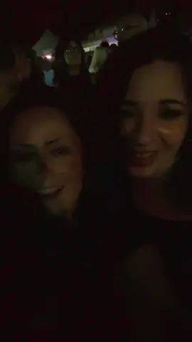 A post by @mareveselie on TikTok