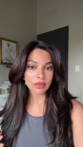 A post by @aizatalks on TikTok caption: tips to becoming confident and charismatic #confidencetips #charisma #howtobeconfident #adviceforwomen #womenover30 