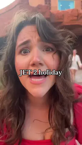 A post by @thecordlefamily on TikTok caption: 4 families + all our kids 🤣 basically the theme song for our trip @TAYLOR & SOPHIA @CASEY AND KACI @Shelby & Dylan 
