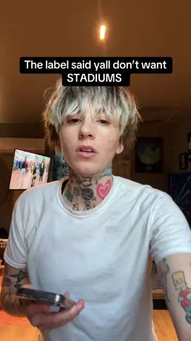 A post by @901sumo on TikTok caption: Yall keep posting videos to this sound #foryoupage #capcut 