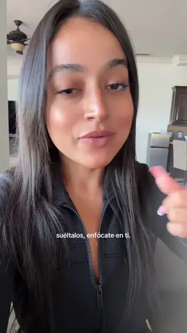 A post by @areanaakababy on TikTok caption: LET THEM GO ✨#fyp #parati #babyrivera #babyrivera #creatorsearchinsights #contentcreator #LIVEIncentiveProgram #LIVEStory #PaidPartnership 