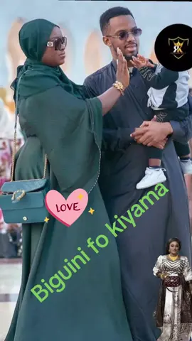 A post by @fofana_malika_350 on TikTok
