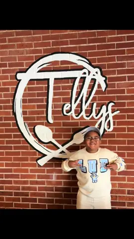 A post by @reesejackson03 on TikTok