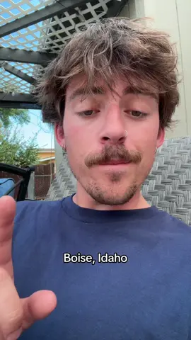 A post by @cartercartercartercarte on TikTok caption: please bro