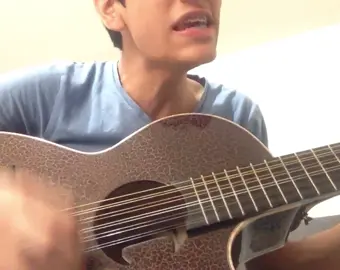 A post by @todobien282 on TikTok caption: Quién conoce esa voz ? y también el corridon ?🔥 #corridos #culiacan 