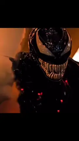 A post by @ferdirivera5 on TikTok