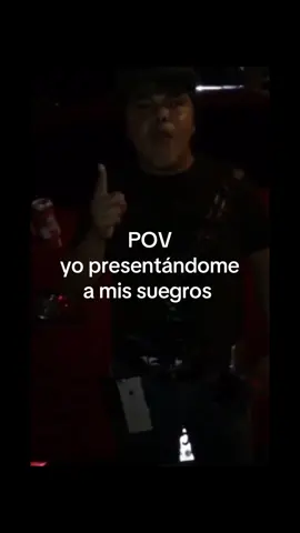 A post by @todobien282 on TikTok caption: 😂🧨 #culiacan #elpiratadeculican 