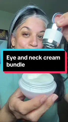 A post by @selfiequeen1977 on TikTok caption: Absolutely wonderful product #selfequeen1977 #trending #foryou #dealsforyoudays #skincare @YCZ Beauty Care Depot 
