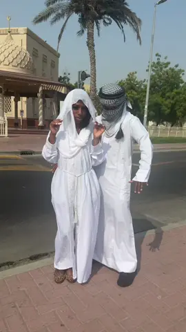 A post by @rkempiiree on TikTok caption: DUBAI😍!! 