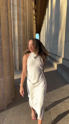 A post by @brownjadaa on TikTok caption: Engagement shoot😎💍 #fyp #fit #trend #pics #engaged #fiance #studentathlete #nashville 