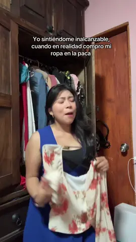 A post by @caterinmenchu8 on TikTok caption: ¿Qué tiene de malo pues? 😭🥲