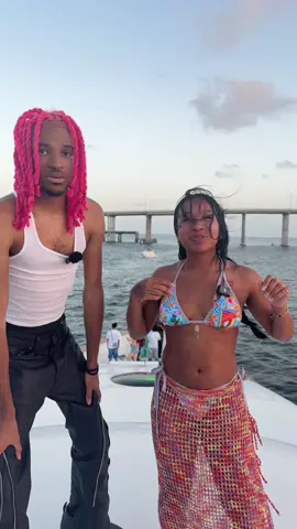 A post by @theyenvybrooklyn1 on TikTok caption: @D Lou 😂💕