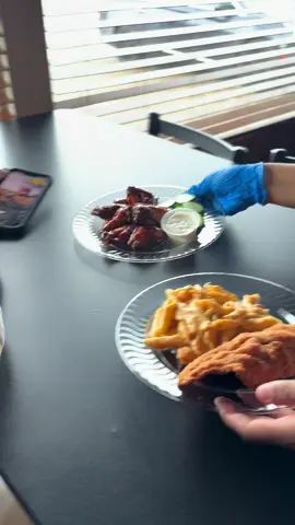 A post by @reesejackson03 on TikTok