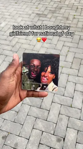 A post by @petitelights on TikTok