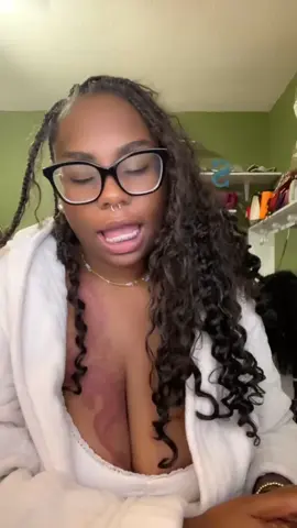 A post by @shawnnajonnell on TikTok caption: #foryoupage #fyppppppppppppppppppppppp #fypシ #fypage 
