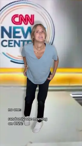 A post by @mitsy270 on TikTok caption: did anyone else see this😭😭 