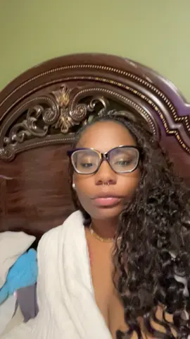 A post by @shawnnajonnell on TikTok caption: #foryoupage #fyppppppppppppppppppppppp #fypシ #fypage 