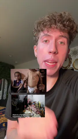 A post by @spencewuah on TikTok caption: I’ve seen KPop Demon Hunters 5 times, which character do you think I’m most like? #fyp 