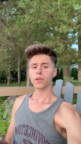 A post by @jackson_krecioch on TikTok