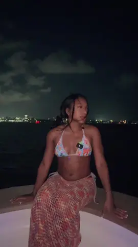 A post by @theyenvybrooklyn1 on TikTok