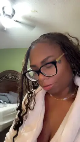 A post by @shawnnajonnell on TikTok caption: #foryoupage #fyppppppppppppppppppppppp #fypシ #fypage 