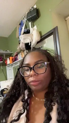 A post by @shawnnajonnell on TikTok caption: #foryoupage #fyppppppppppppppppppppppp #fypシ #fypage #foryou 