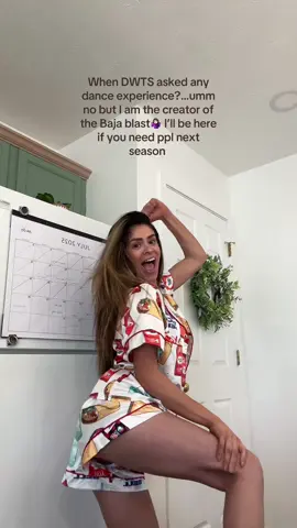 A post by @taylorfrankiepaul on TikTok caption: Speaking of..thank you @Jen Affleck for the jammies. Can’t wait to cheer you girlies on. 